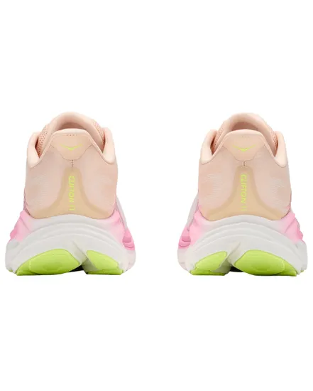 Chaussures De Running Femme Clifton 11