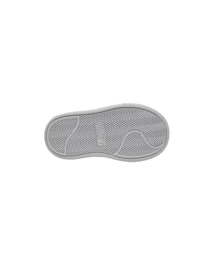 Chaussures Enfant Puma Shuffle V Inf
