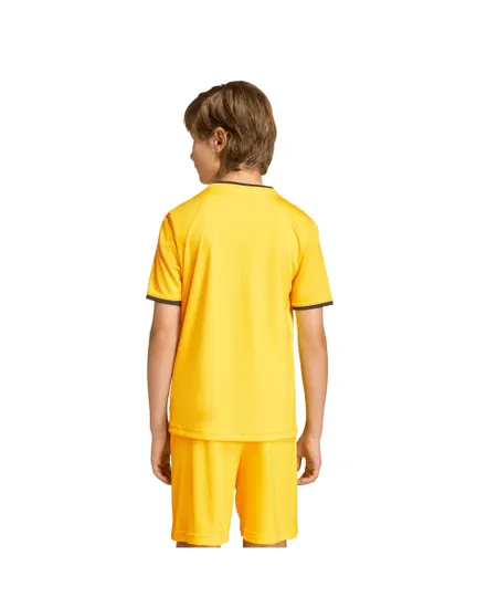 T-shirt Foot Homme Entrada 26