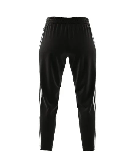 Pantalon de survetement Femme W KT 3S TAP PT Noir