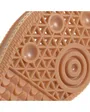 Chaussures Garçon Samba Xlg J