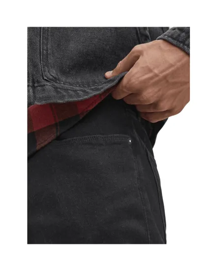 Pantalon Jean Homme Clark