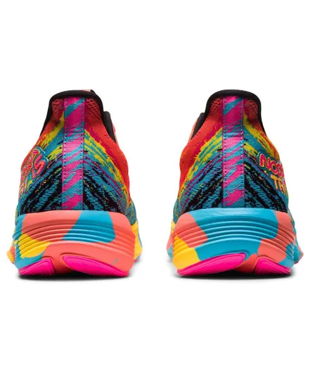 Chaussures de running Homme NOOSA TRI 15 Marron