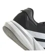 Chaussures de running Homme DURAMO SPEED 2 M Noir