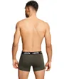 Boxer Brief Homme Levi's Repeat Logo