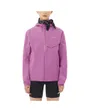 Veste Imperméable Femme Bonatti Waterproof