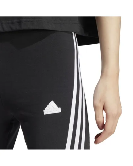 Cycliste Femme W FI 3S BIKER Noir