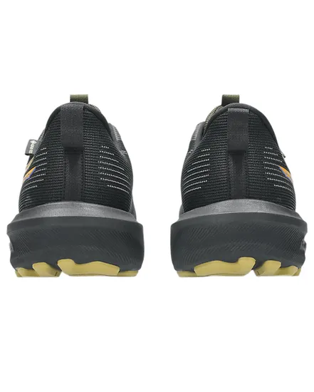 Chaussures De Running Homme GT-1000 14 GTX
