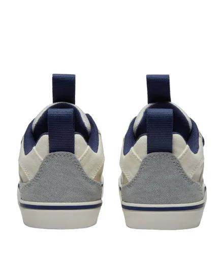 Sneakers Enfant Low Hook Loop