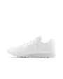 Chaussures Homme 500 V2 Blanc
