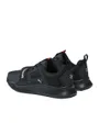 Chaussures Lifestyle Homme BMW Mms Wired Run