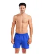 Short De Bain Homme Fundamentals Boxer R