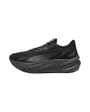 Chaussures De Running Homme Maxima Pro