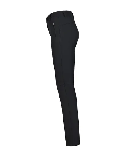 Pantalon Femme ARGONIA Noir