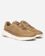 Chaussures Homme Marron