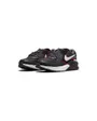 Chaussures Enfant NIKE AIR MAX EXCEE (PS) Noir