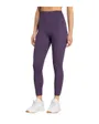 Legging Femme Optime Essentials No Seam