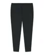 Pantalon Homme T FLEX Noir