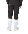 Survêtement Homme Caspio Tracksuit