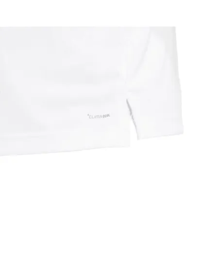 Tee-Shirt Tennis Homme Club Climacool