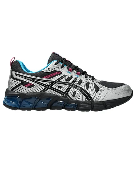 Chaussures de Trail Homme Gel Venture 180