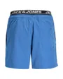 Short De Bain Homme Surf Double Wb Swim Shorts Reg