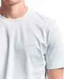 T-shirt Homme Thompson 01