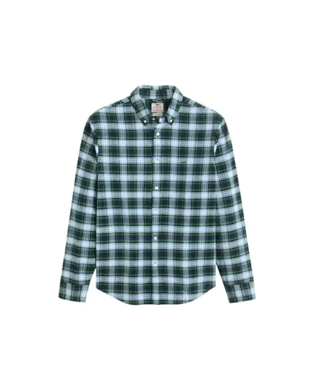 Chemise Homme Levi's Authentic Button Down