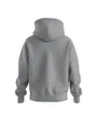Sweat à Capuche Homme NALONSO