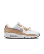 Chaussures Femme W AIR MAX 90 Blanc