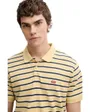 Polo Homme Levis HM