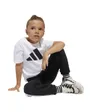 T-shirt Enfant Lk Bl Tee 160