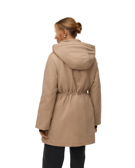 Manteau Femme Maya Coat