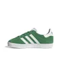 Chaussures Enfant GAZELLE C Vert