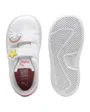 Baskets Enfant Puma Smash 3.0 Badge