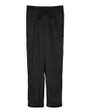 Pantalon Femme VMJESMILO MW ANKLE PANTS WVN NOOS