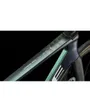 Vélo de route LITENING AERO C:68X SLX Vert