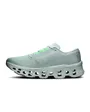 Chaussures De Running Homme Cloudmonster 3