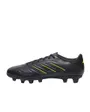 Chaussures de Football Homme Copa Pure III Club FG/MG
