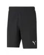 Short Homme TeamRise