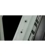 VTT électrique semi rigide REACTION HYBRID PERFORMANCE 500 ALLROAD Gris
