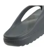 Tongs Adidas Homme Adilette Lumia
