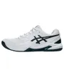 Chaussures de Tennis Homme GEL-DEDICATE 8