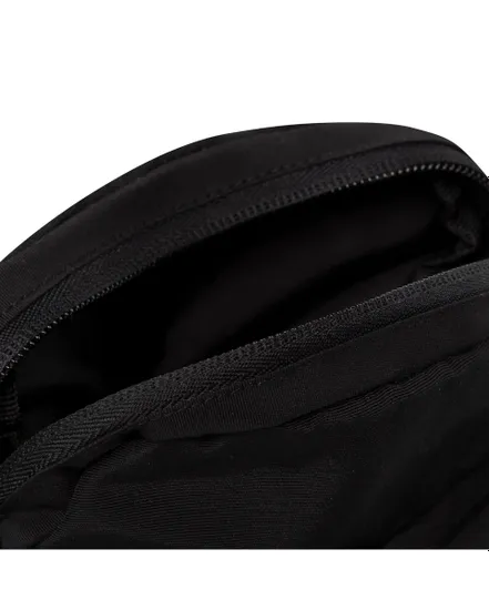 Sacoche Enfant JAN AIRBORNE FESTIVAL BAG Noir