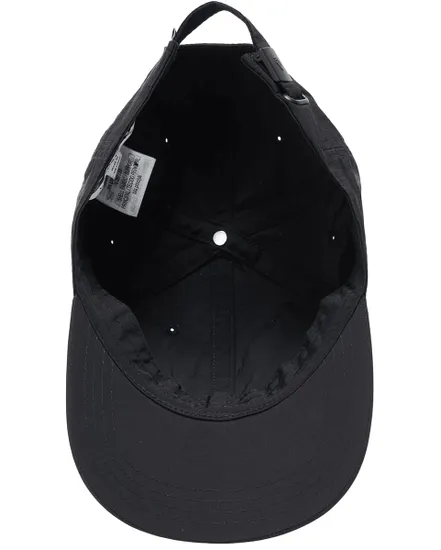Casquette Homme Taffetas