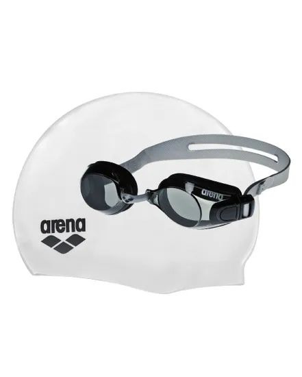 Ensemble Natation Mixte Arena Pool Set