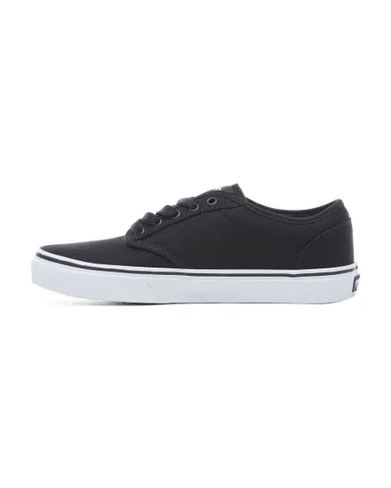 Chaussures Homme ATWOOD Noir