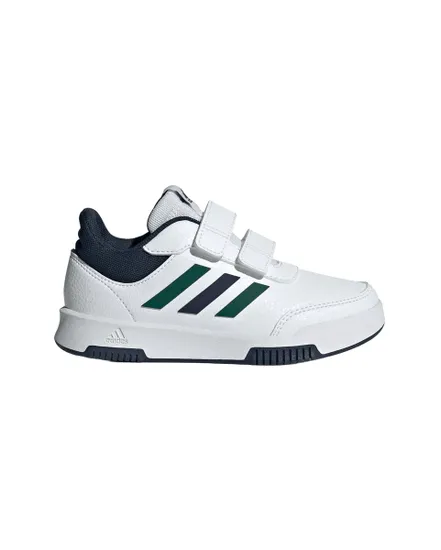 Chaussures Enfant Tensaur Sport 2.0 CF K