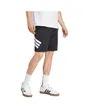Short Homme Future Icons 3-Stripes