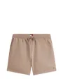 Short de Plage Homme TJM S Flag EXT
